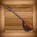 Baglama Pro | Indus Appstore | App Icon