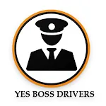 YesBoss | Indus Appstore | App Icon