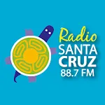 Radio Santa Cruz | Indus Appstore | App Icon