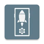 Activity Launcher | Indus Appstore | App Icon