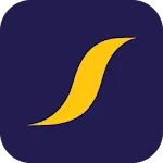 Sinque | Indus Appstore | App Icon