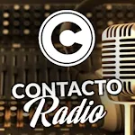 Contacto Radio | Indus Appstore | App Icon