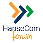 HanseCom Forumapp icon