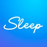 Mindfulness & Sleep Meditation | Indus Appstore | App Icon