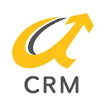 Accozen Business CRM | Indus Appstore | App Icon