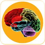 Brain Foods | Indus Appstore | App Icon