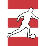 Hamilton Academical Fan App | Indus Appstore | App Icon