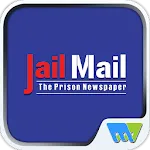 Jail Mail UK –Prison Newspaper | Indus Appstore | App Icon