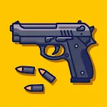 Bullet Echoapp icon