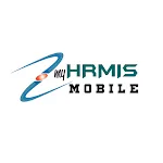 MyHRMIS Mobile | Indus Appstore | App Icon