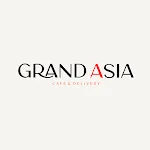 Grand Asia | Indus Appstore | App Icon