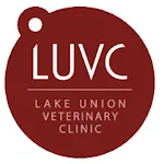 Lake Union Vet | Indus Appstore | App Icon