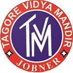 TAGORE JOBNER | Indus Appstore | App Icon