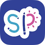 Teachers - Saarthi Pedagogy | Indus Appstore | App Icon