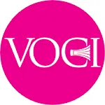 VOCI | Indus Appstore | App Icon