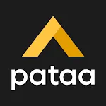 Pataa - Address Made Simpleapp icon