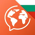 Speak & Learn Bulgarianapp icon