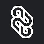 Honda RoadSync | Indus Appstore | App Icon