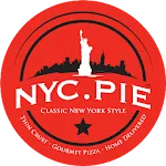 NYC PIE | Indus Appstore | App Icon