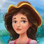 Garden City Chapter 1 | Indus Appstore | App Icon