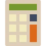 Unit converter | Indus Appstore | App Icon