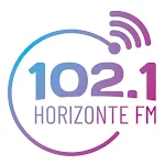 Horizonte FM Gigena | Indus Appstore | App Icon