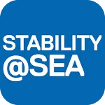 Stability at Sea | Indus Appstore | App Icon