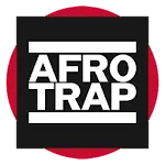 Afro Beat Trap Instrumental | Indus Appstore | App Icon