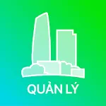 QL ĐTTM Hải Châu | Indus Appstore | App Icon