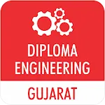 Diploma Engineering Admission | Indus Appstore | App Icon