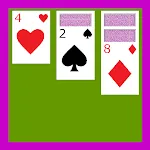 Solitaire Klondike | Indus Appstore | App Icon