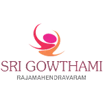 Sri Gowthami Parent Portal | Indus Appstore | App Icon