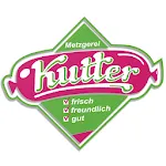 Metzgerei Kutter | Indus Appstore | App Icon