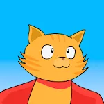 Jet Cat | Indus Appstore | App Icon