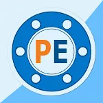 Piping Engineering | Indus Appstore | App Icon