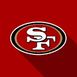 San Francisco 49ersapp icon