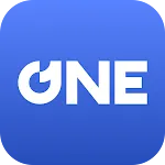 One Store | Indus Appstore | App Icon