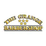 The Grange Barbershop | Indus Appstore | App Icon