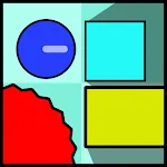 Tricky Ball | Indus Appstore | App Icon