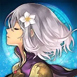 ANOTHER EDEN Global | Indus Appstore | App Icon