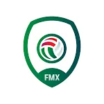 AppMX - Fútbol de México | Indus Appstore | App Icon