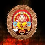 Shree Vishwakarma Aarti - श्री | Indus Appstore | App Icon