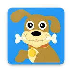 Dog Runner | Indus Appstore | App Icon