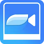 AI Video Wish-FestiveWisher | Indus Appstore | App Icon