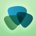 Geochip | Indus Appstore | App Icon