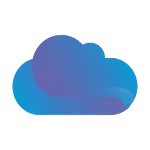 Axure Cloud | Indus Appstore | App Icon