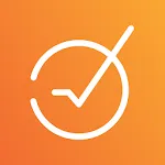 timeWEBMobile | Indus Appstore | App Icon