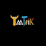 Yaatrik | Indus Appstore | App Icon