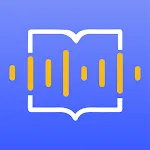 Aloud Reader - Text to Speech | Indus Appstore | App Icon