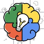 Brain Train - IQ Games | Indus Appstore | App Icon